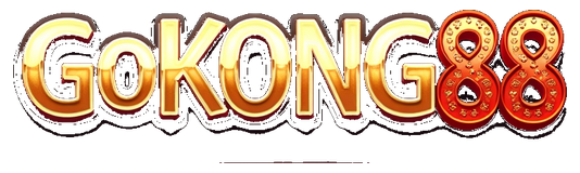 gokong88 logo