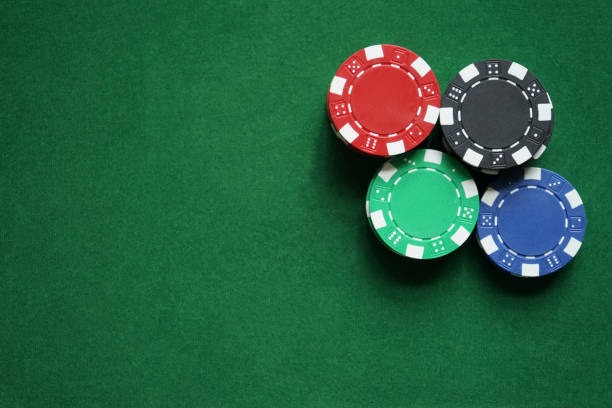gokong88 Live Casino
