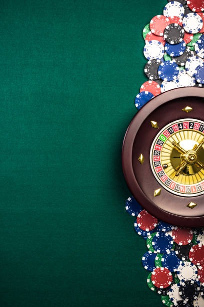 gokong88 Slots