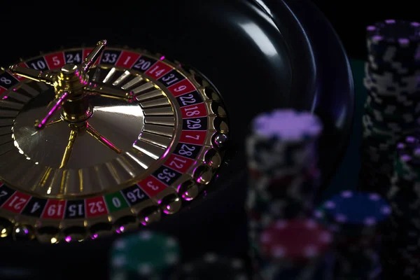 gokong88 Sportsbook